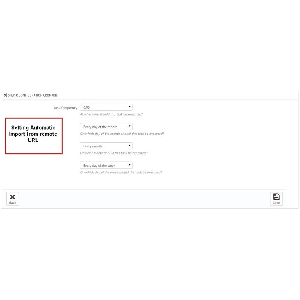 PrestaShop从CSV导入/更新批量产品的插件高级版Import/Update Bulk Product from any Csv/Excel File Pro v1.0.70外贸跨界电商商城商店专业版模块批量导入csv xls xlsx修改更新商品-10