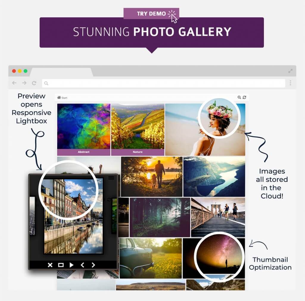 wordpress OneDrive集成插件Share-one-Drive v1.11.3上传分享到云盘Share oneDrive云文件共享电商插件WP Cloud Plugins集成云盘网盘-2