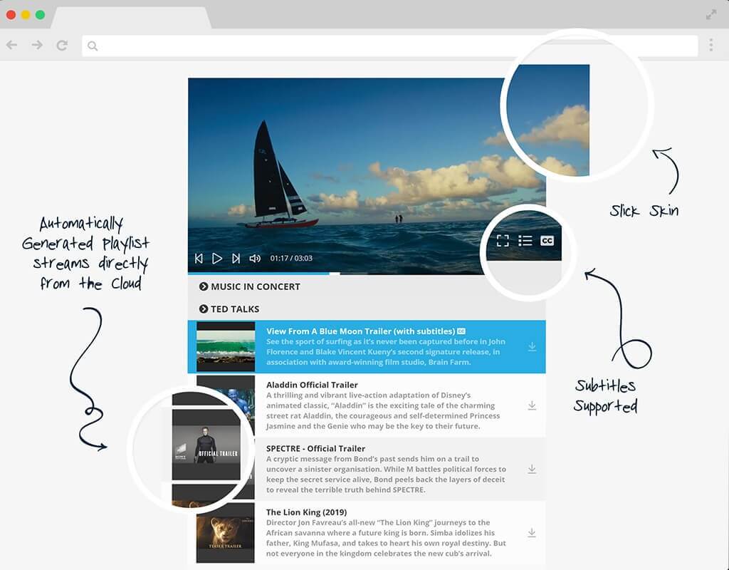 wordpress OneDrive集成插件Share-one-Drive v1.11.3上传分享到云盘Share oneDrive云文件共享电商插件WP Cloud Plugins集成云盘网盘-3