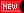 wordpress WPLMS学习管理系统教育主题WPLMS v3.9.8教育培训中心 企业培训 课程管理 在线创建和销售课程-5