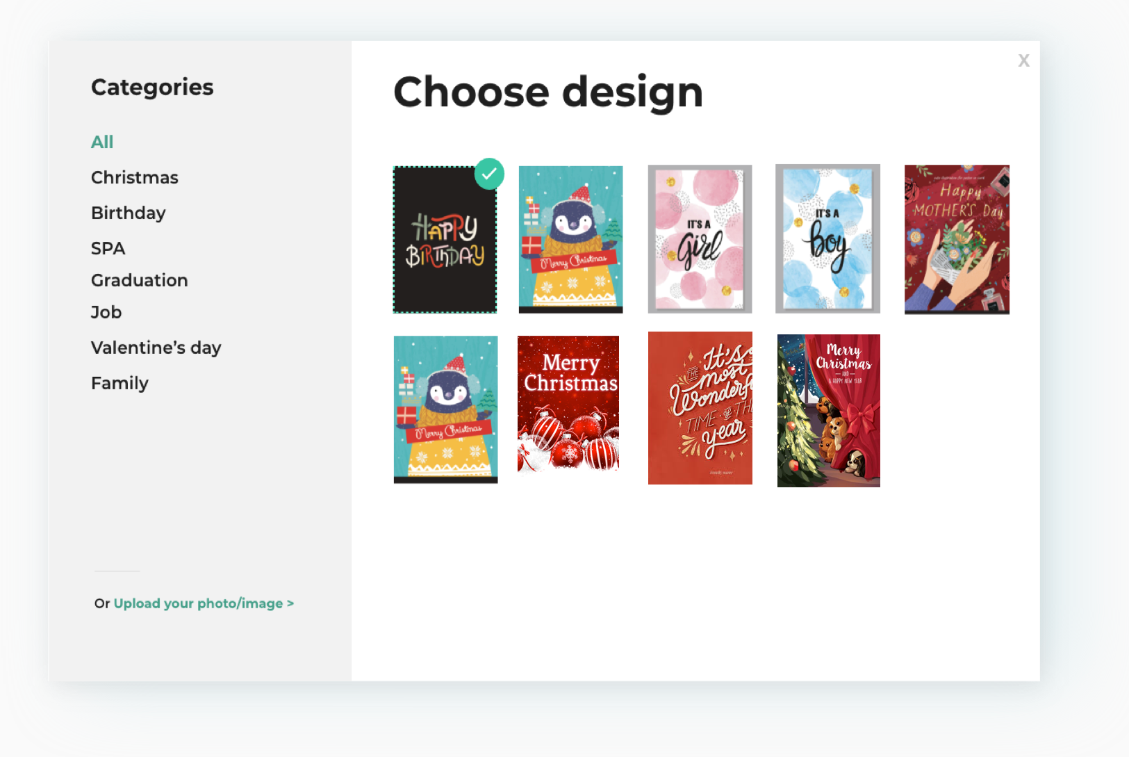 YITH WooCommerce Gift Cards Premium v3.0.3 礼品卡 wordpress插件wp外贸电商插件