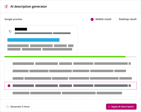 Yoast WooCommerce SEO v16.3-1