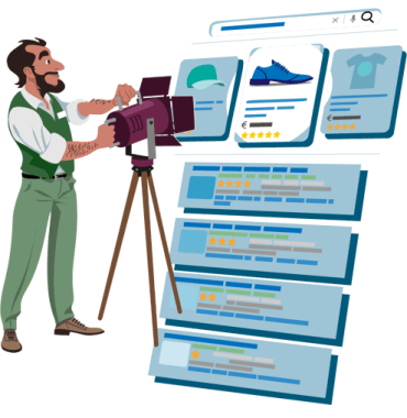Yoast WooCommerce SEO v16.3 WooCommerce跨境电商解决方案SEO插件