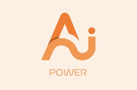 GPT AI Power Pro v1.8.93 强大的 WordPress ChatGPT 插件