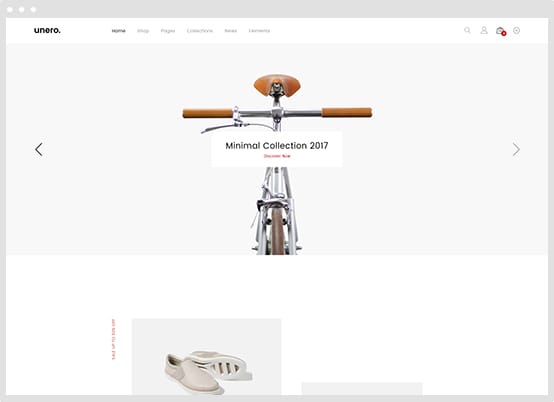 Unero v2.1.9-极简主义时装店、家具店、装饰店独立站模板 家居产品行业跨境电商WooCommerce WordPress主题-1 Unero v2.1.9-极简主义时装店、家具店、装饰店独立站模板 家居产品行业跨境电商WooCommerce WordPress主题-1
