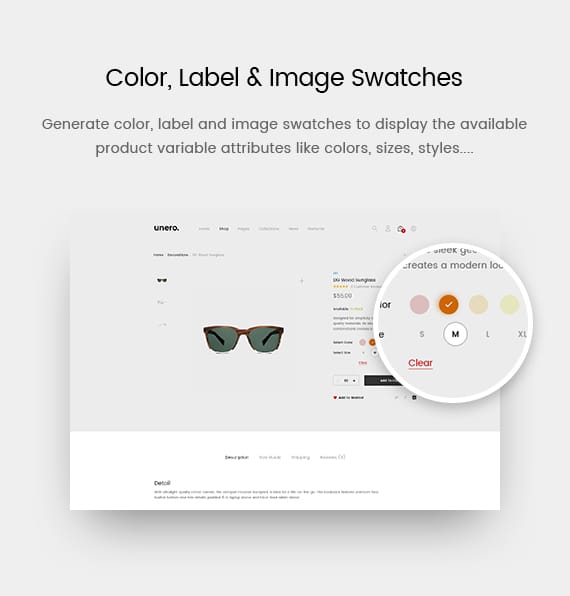 Unero v2.1.9-极简主义时装店、家具店、装饰店独立站模板 家居产品行业跨境电商WooCommerce WordPress主题-1 Unero v2.1.9-极简主义时装店、家具店、装饰店独立站模板 家居产品行业跨境电商WooCommerce WordPress主题-1