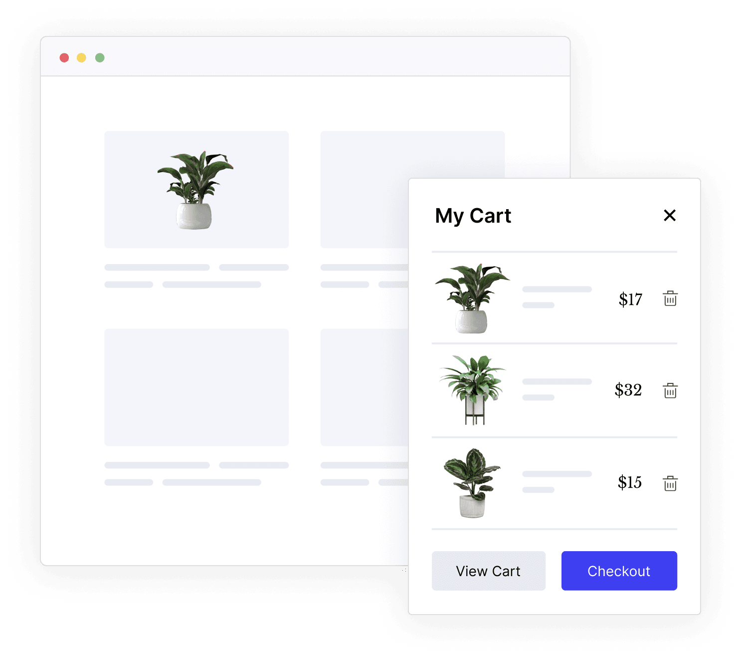 wordpress主题模板编辑神器Unlimited Elements for Elementor Page Builder v1.5.124页面生成器插件 wp响应式主题模板编辑生成器 公司主题模板外贸跨境电商模板编辑工具-1