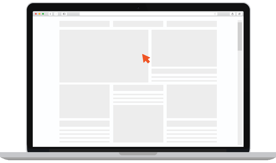 ConvertPlus v3.5.28 - WordPress弹窗插件 弹出页面生成器插件 外贸跨境电商提升转化率弹窗插件-1