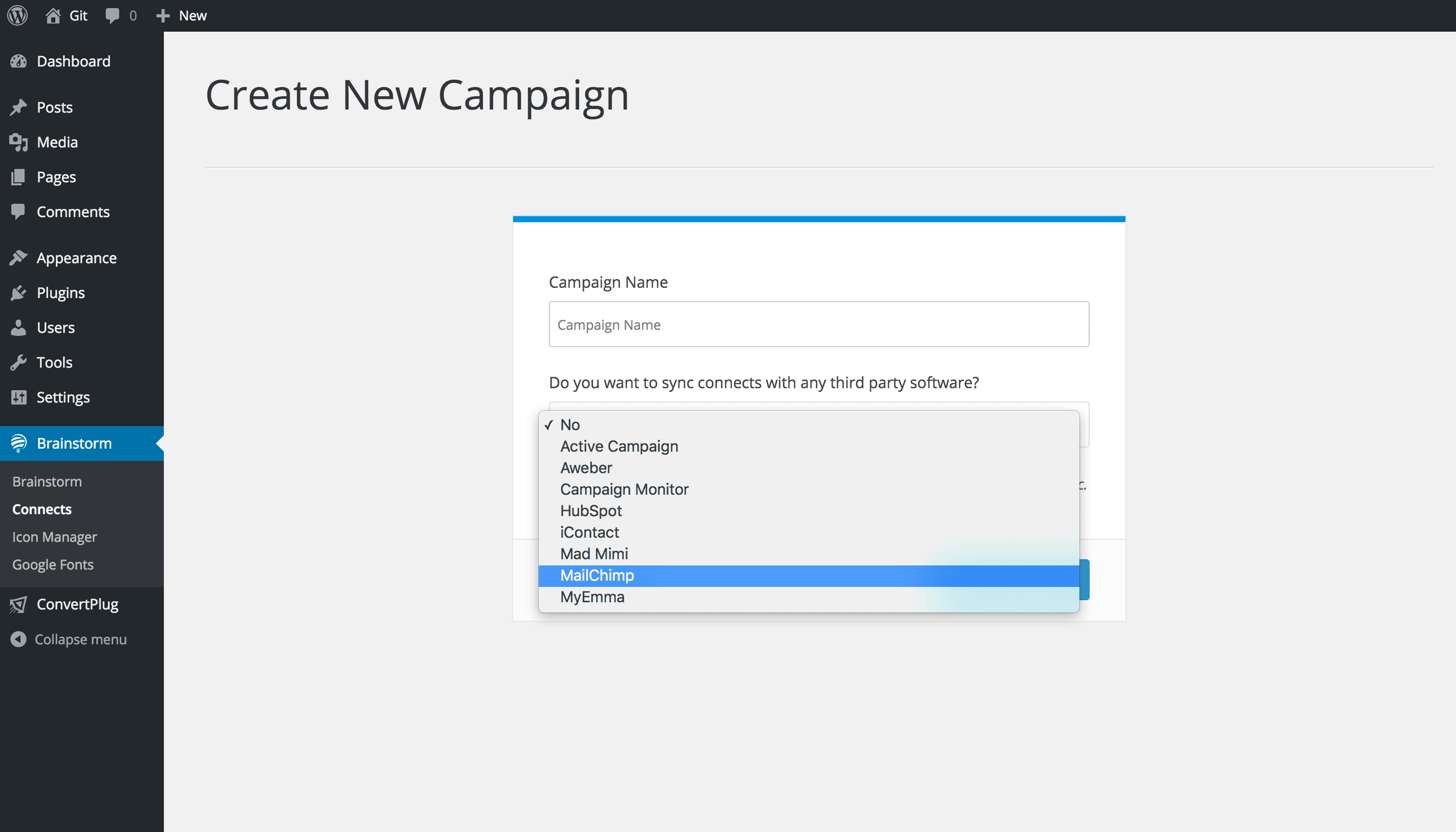 ConvertPlus v3.5.28 - WordPress弹窗插件 弹出页面生成器插件 外贸跨境电商提升转化率弹窗插件-1