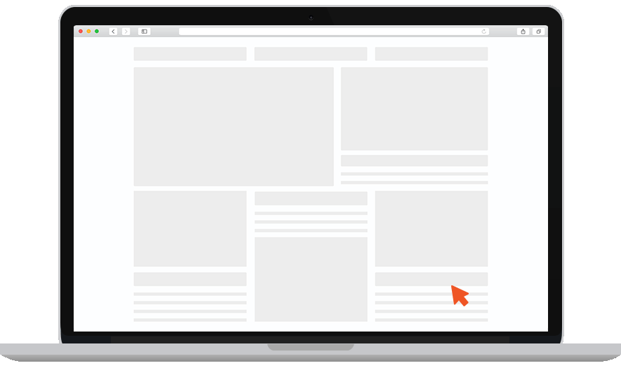 ConvertPlus v3.5.28 - WordPress弹窗插件 弹出页面生成器插件 外贸跨境电商提升转化率弹窗插件-1