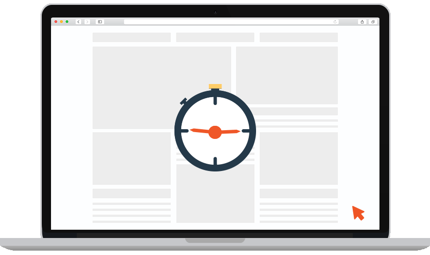 ConvertPlus v3.5.28 - WordPress弹窗插件 弹出页面生成器插件 外贸跨境电商提升转化率弹窗插件-1