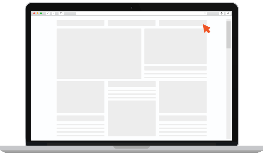 ConvertPlus v3.5.28 - WordPress弹窗插件 弹出页面生成器插件 外贸跨境电商提升转化率弹窗插件-1