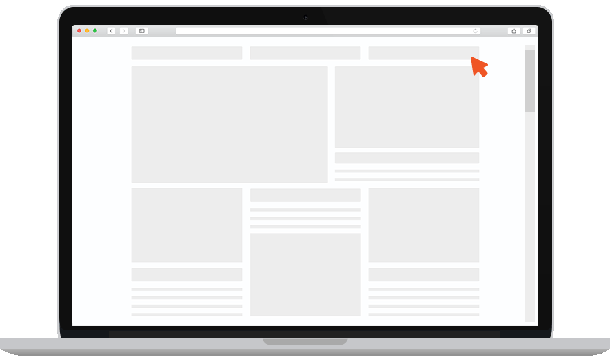 ConvertPlus v3.5.28 - WordPress弹窗插件 弹出页面生成器插件 外贸跨境电商提升转化率弹窗插件-1