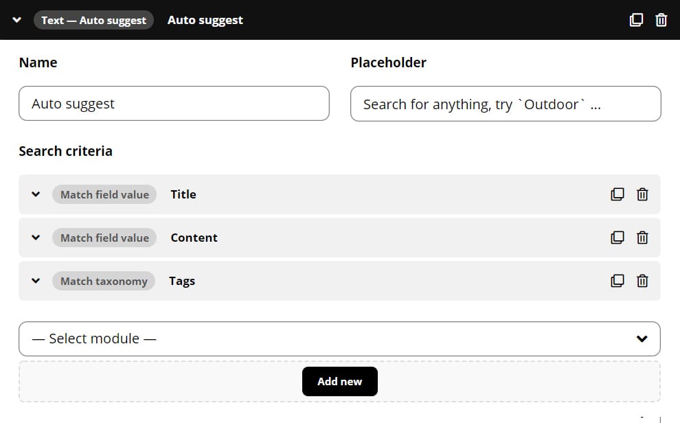 Heilz v2.3.0数字下载市场 适用于任何数字市场平台的数字下载 照片/音频/视频文件/软件/电子书独立站模板WordPress WooCommerce主题-1