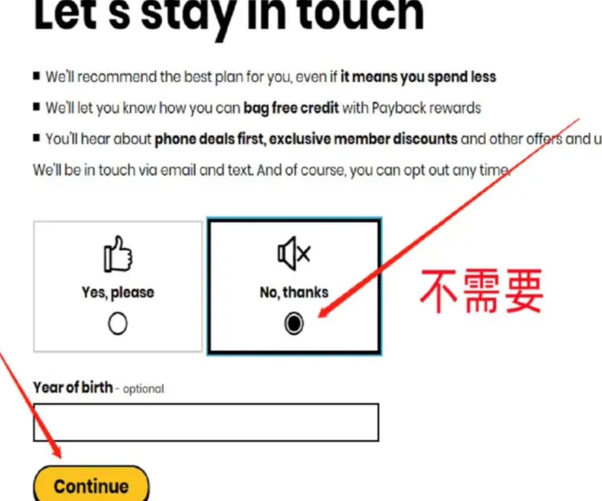 如何低成本拥有海外手机号 轻松注册海外App 苹果 Tiktok Youtube等-1 如何低成本拥有海外手机号 轻松注册海外App 苹果 Tiktok Youtube等-1