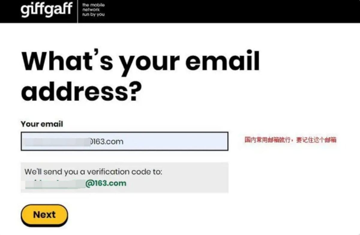 如何低成本拥有海外手机号 轻松注册海外App 苹果 Tiktok Youtube等-1 如何低成本拥有海外手机号 轻松注册海外App 苹果 Tiktok Youtube等-1