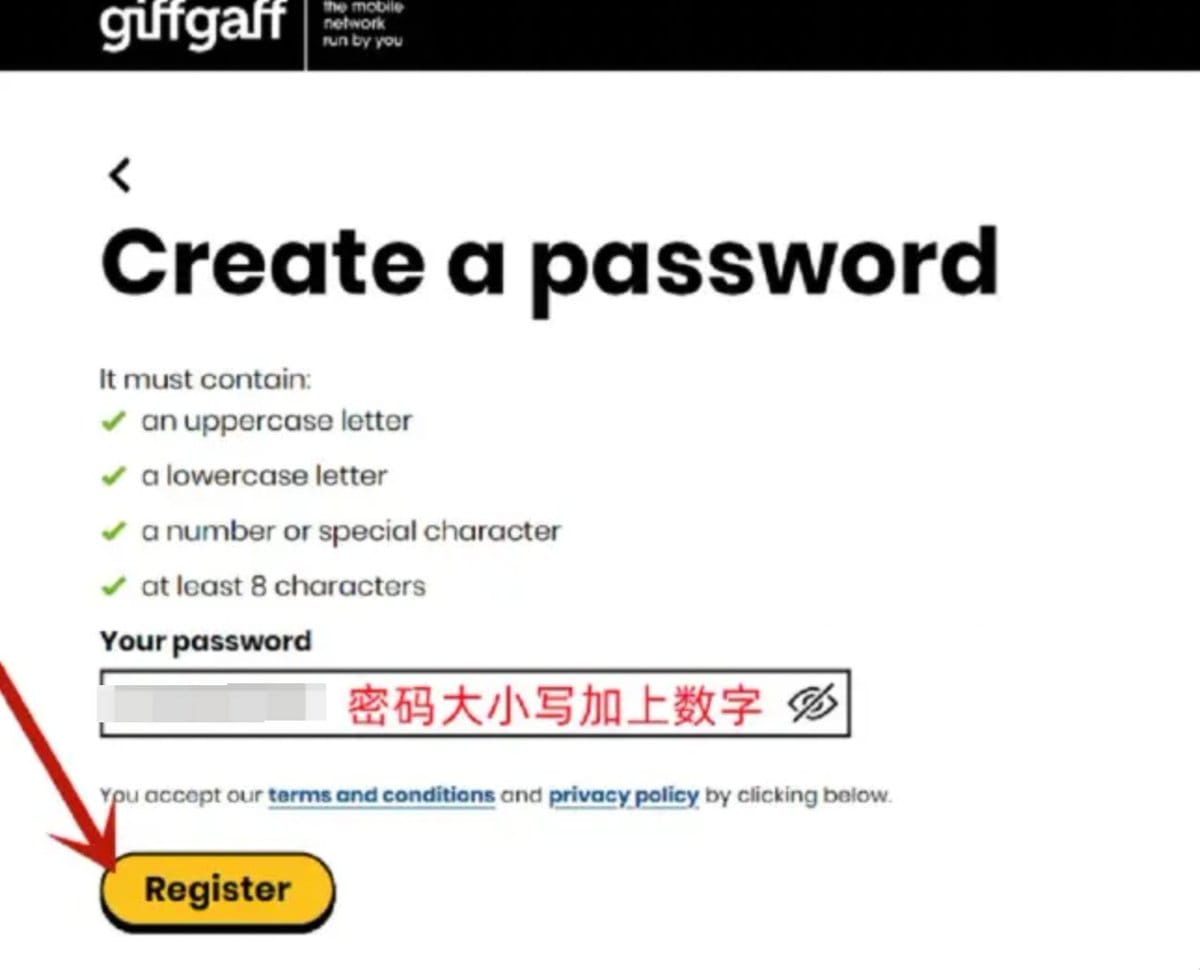 如何低成本拥有海外手机号 轻松注册海外App 苹果 Tiktok Youtube等-1 如何低成本拥有海外手机号 轻松注册海外App 苹果 Tiktok Youtube等-1