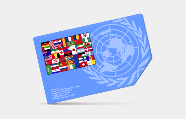 如何低成本拥有海外手机号 轻松注册海外App Tiktok Facebook Youtube等 适用于外贸出海跨境电商等