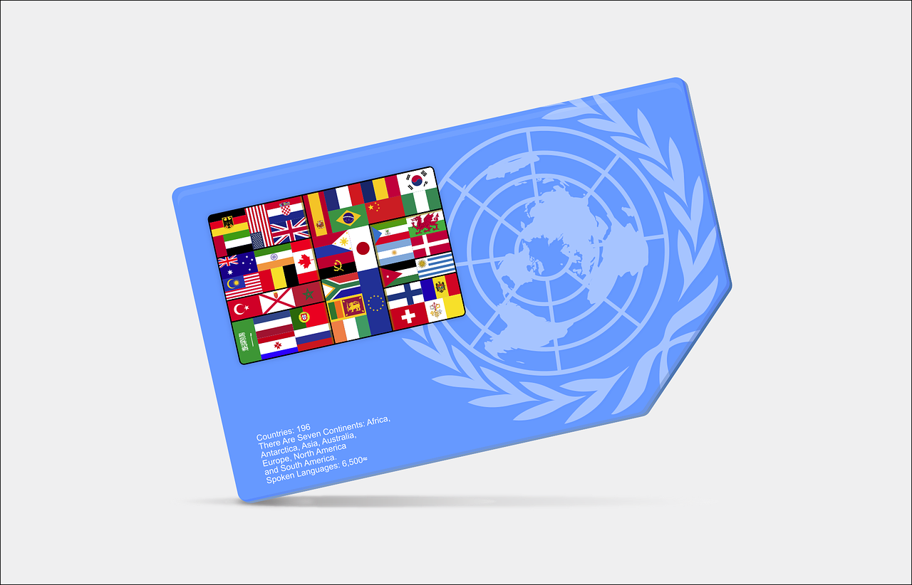 如何低成本拥有海外手机号 轻松注册海外App 苹果 Tiktok Youtube等-1 如何低成本拥有海外手机号 轻松注册海外App 苹果 Tiktok Youtube等-1