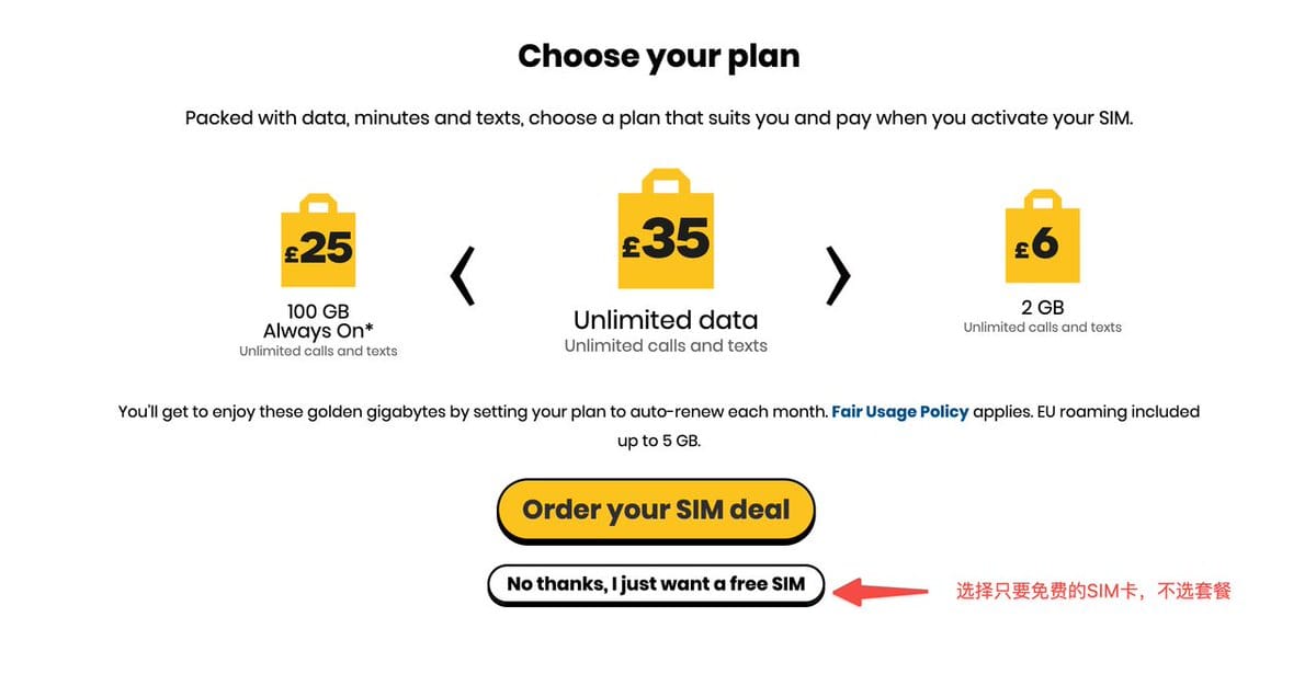 如何低成本拥有海外手机号 轻松注册海外App 苹果 Tiktok Youtube等-1 如何低成本拥有海外手机号 轻松注册海外App 苹果 Tiktok Youtube等-1