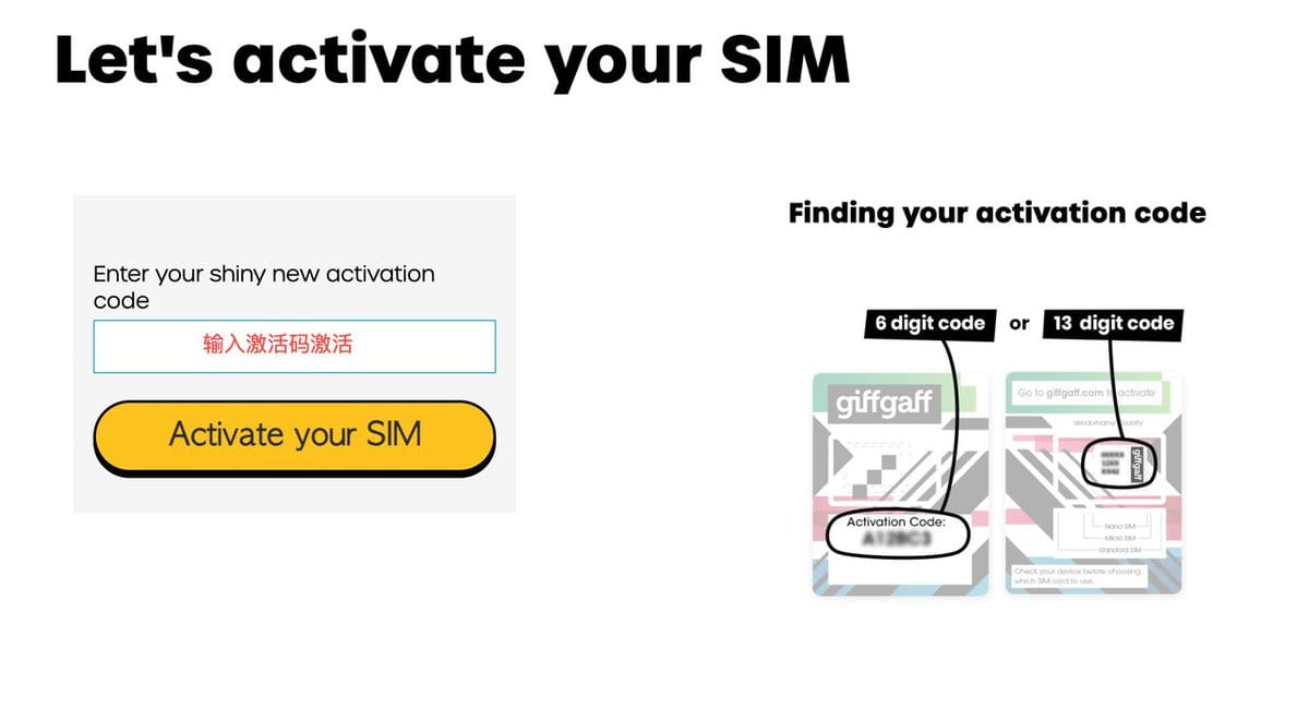 如何低成本拥有海外手机号 轻松注册海外App 苹果 Tiktok Youtube等-1 如何低成本拥有海外手机号 轻松注册海外App 苹果 Tiktok Youtube等-1