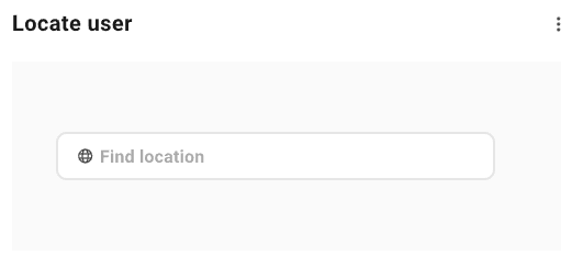 Forminator Pro v1.36.0表单插件Wordpress表单生成器插件 WooCommerce-1