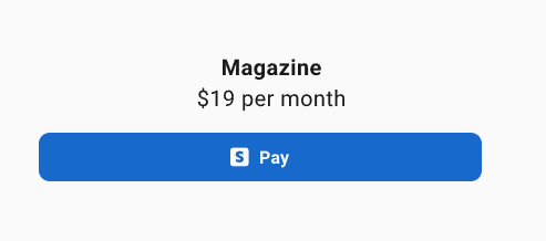 Forminator Pro v1.36.0表单插件Wordpress表单生成器插件 WooCommerce-1