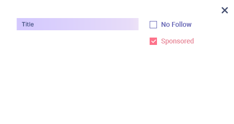 BetterLinks Pro v2.1.3 - 缩短、跟踪和管理任何 URL 用于网址缩短、跟踪和分析的高级WordPress插件-1 BetterLinks Pro v2.1.3 - 缩短、跟踪和管理任何 URL 用于网址缩短、跟踪和分析的高级WordPress插件-1