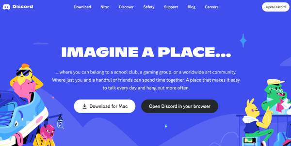 Midjourney新手从0到1入门攻略