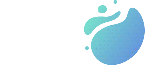 NotificationX v2.9.6弹窗通知 超级WordPress 营销插件 提升转化率飙升 博客评论提醒-1 NotificationX v2.9.6弹窗通知 超级WordPress 营销插件 提升转化率飙升 博客评论提醒-1