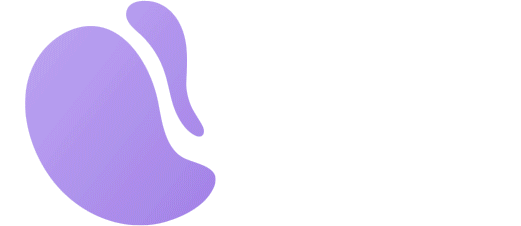 NotificationX v2.9.6弹窗通知 超级WordPress 营销插件 提升转化率飙升 博客评论提醒-1 NotificationX v2.9.6弹窗通知 超级WordPress 营销插件 提升转化率飙升 博客评论提醒-1