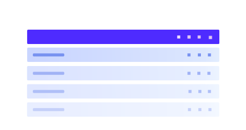 BetterLinks Pro v2.1.3 - 缩短、跟踪和管理任何 URL 用于网址缩短、跟踪和分析的高级WordPress插件-1 BetterLinks Pro v2.1.3 - 缩短、跟踪和管理任何 URL 用于网址缩短、跟踪和分析的高级WordPress插件-1