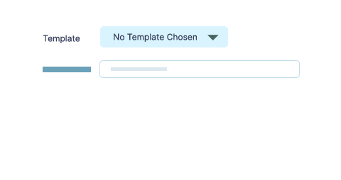 BetterLinks Pro v2.1.3 - 缩短、跟踪和管理任何 URL 用于网址缩短、跟踪和分析的高级WordPress插件-1 BetterLinks Pro v2.1.3 - 缩短、跟踪和管理任何 URL 用于网址缩短、跟踪和分析的高级WordPress插件-1