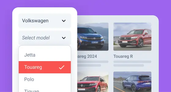 Jet Smart Filters v3.5.7智能过滤器插件 适用于 Elementor、Gutenberg 和 Bricks 的高级过滤器插件 兼容 WooCommerce-1