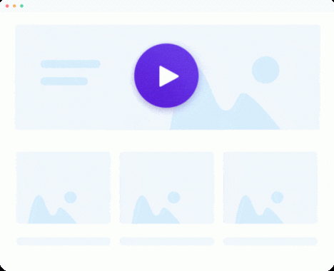 NotificationX v2.9.6弹窗通知 超级WordPress营销插件 提升转化率飙升 博客评论提醒
