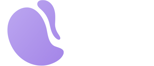 NotificationX v2.9.6弹窗通知 超级WordPress 营销插件 提升转化率飙升 博客评论提醒-1 NotificationX v2.9.6弹窗通知 超级WordPress 营销插件 提升转化率飙升 博客评论提醒-1