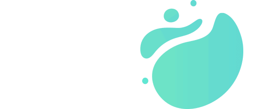 NotificationX v2.9.6弹窗通知 超级WordPress 营销插件 提升转化率飙升 博客评论提醒-1 NotificationX v2.9.6弹窗通知 超级WordPress 营销插件 提升转化率飙升 博客评论提醒-1