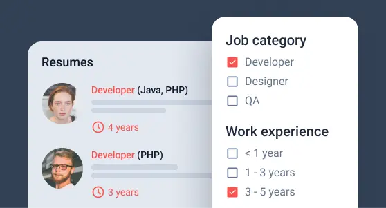 Jet Smart Filters v3.5.7智能过滤器插件 适用于 Elementor、Gutenberg 和 Bricks 的高级过滤器插件 兼容 WooCommerce-1