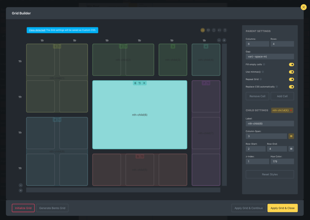 Advanced Themer for Bricks v2.9.1 可视化编辑器扩展插件 wordpress高级主题模板编辑-1