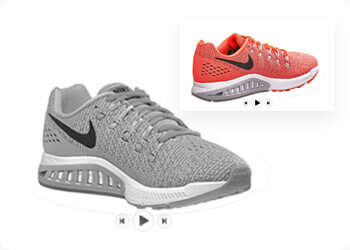 Wolmart v1.8.7多供应商市场 WooCommerce 主题 跨境电商独立站模板时尚电子产品、数码产品、时装店、家具店、装饰品、手表、化妆品、运动鞋子、家居产品行业购物网站WordPress模板-1