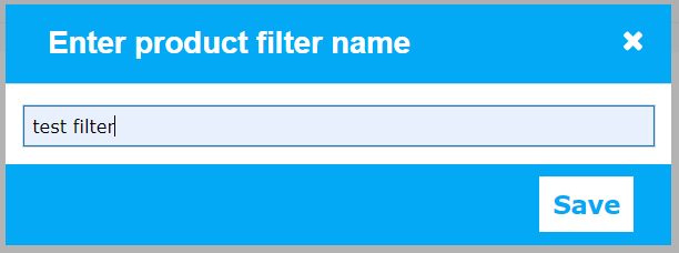 WooBeWoo 产品过滤器专业版 v2.7.2 WooCommerce跨境电商市场独立站多国货币换算工具-2