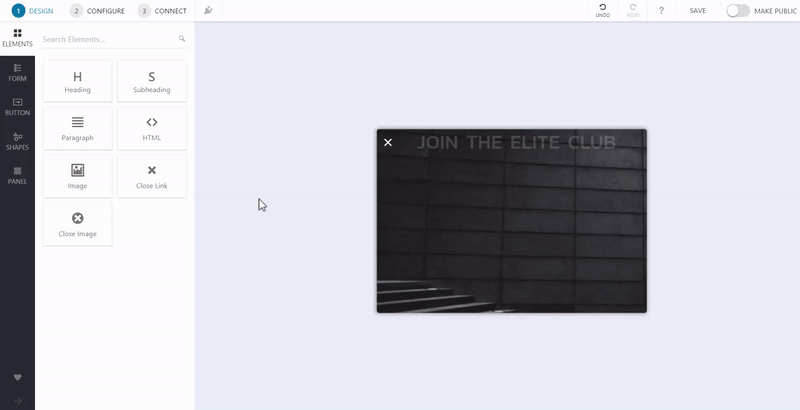 Convert Pro v1.7.8 WordPress 电子邮件选择加入和潜在客户生成插件 跨境电商市场独立站营销应用工具-1 Convert Pro v1.7.8 WordPress 电子邮件选择加入和潜在客户生成插件 跨境电商市场独立站营销应用工具-1