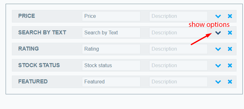 WooBeWoo 产品过滤器专业版 v2.7.2 WooCommerce跨境电商市场独立站多国货币换算工具-4