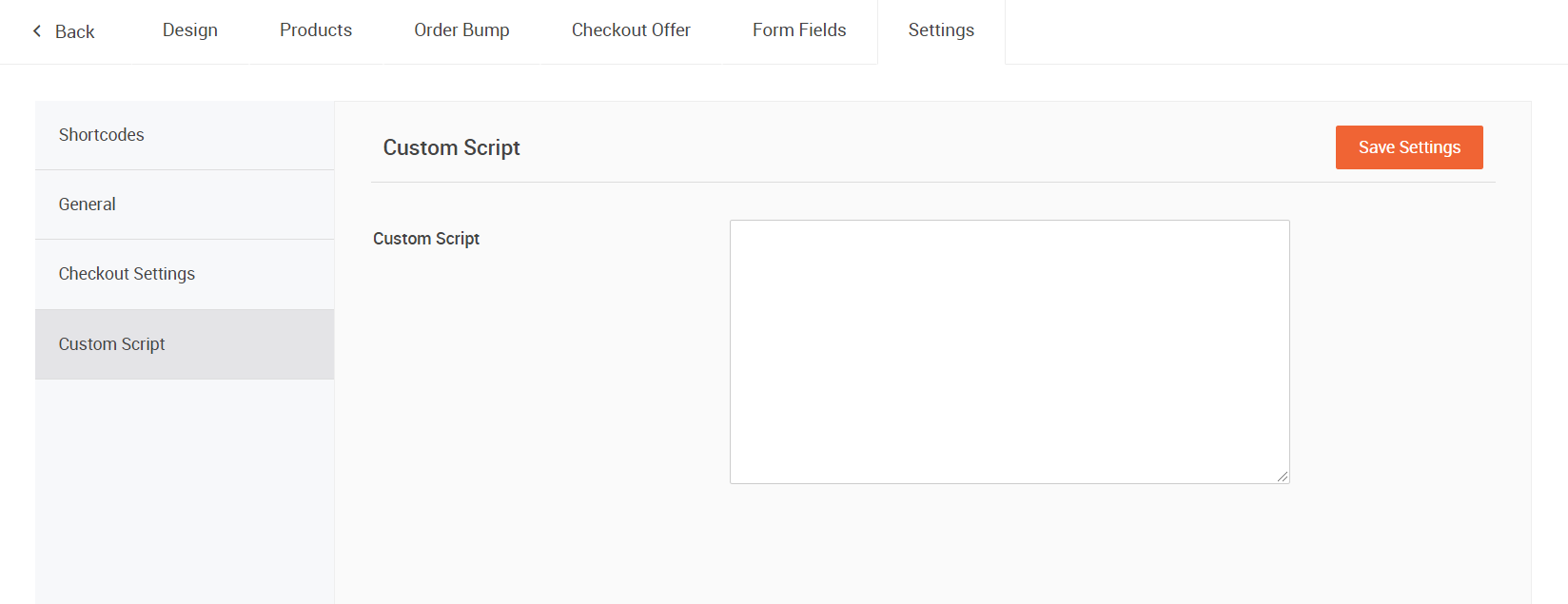 CartFlows Pro v2.0.10增加销量/提高转化率/客户挖掘插件 获得更多潜在客户 WordPres营销优化插件 WooCommerce跨境电商市场独立站营销应用工具-2