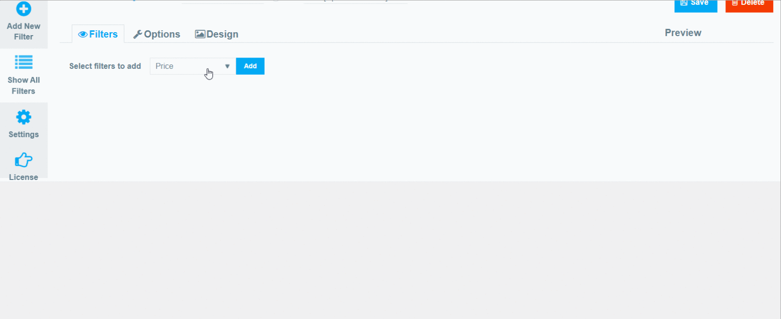 WooBeWoo 产品过滤器专业版 v2.7.2 WooCommerce跨境电商市场独立站多国货币换算工具-3