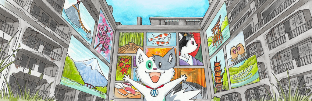 Meow Gallery Pro v5.2.0喵画廊专业版-1