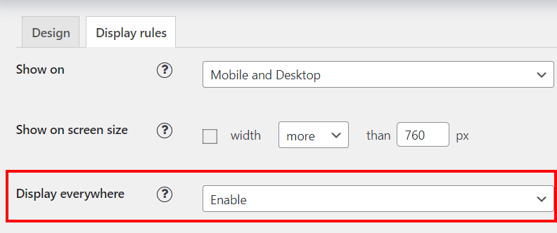Woobewoo Woocurrency Pro v2.0.9货币切换器 WooCommerce跨境电商市场独立站多国翻译工具-3