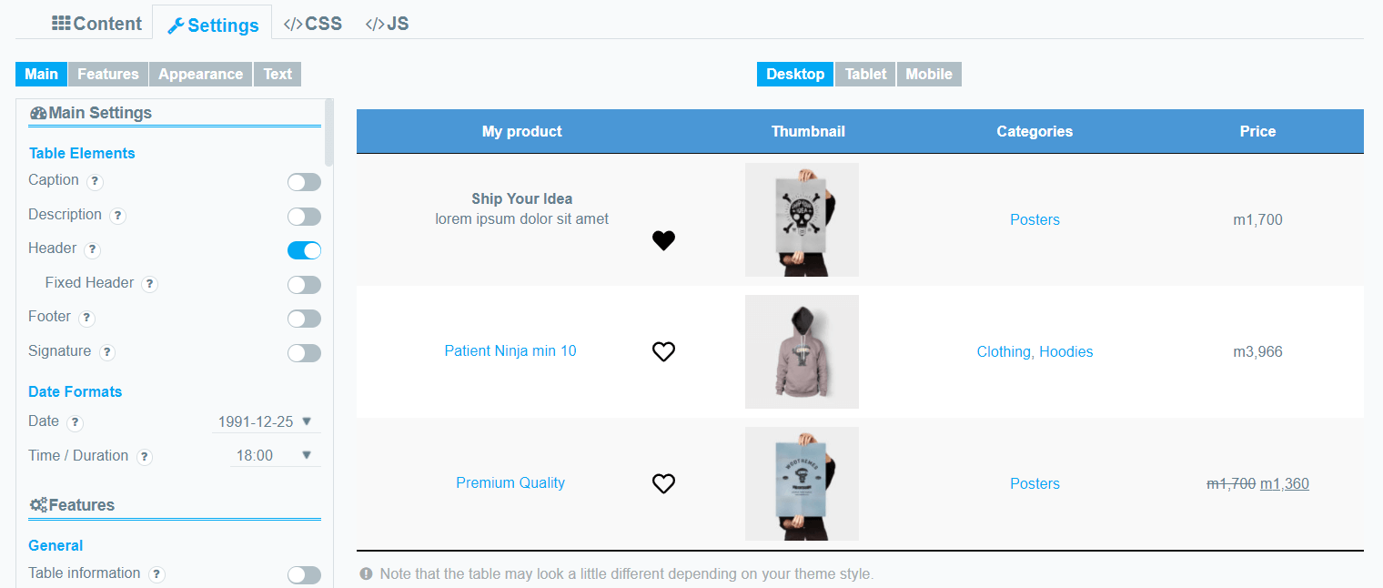 Woobewoo Woocurrency Pro v2.0.9货币切换器 WooCommerce跨境电商市场独立站多国翻译工具-5