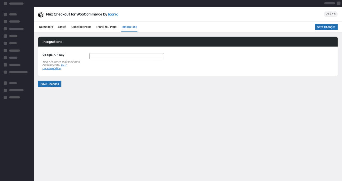 Iconic Flux Checkout for WooCommerce v2.16.0快速结账 - 直接结账，浮动购物车，侧购物车和弹出购物车 跨境电商购物网站结账流程优化提升转化率，电子产品、数码产品、时装店、家具店、装饰品、手表、鞋子、家居产品行业独立站WordPress插件-1