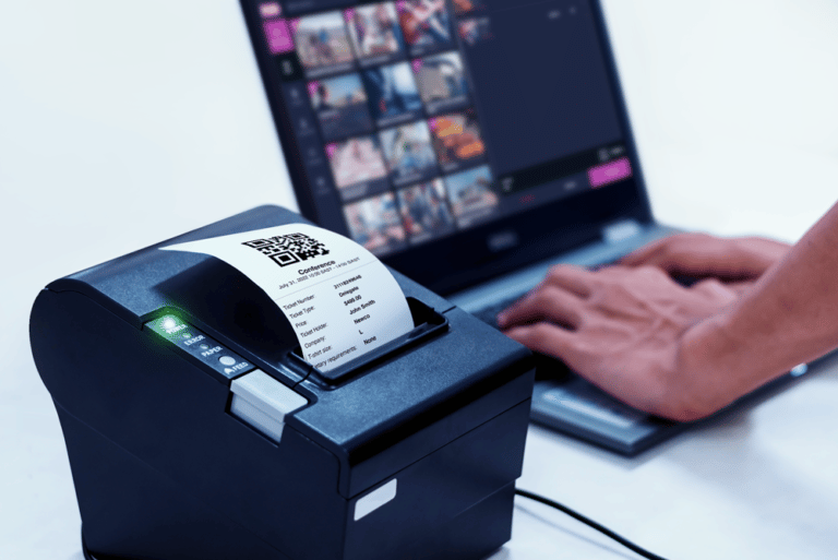 FooEvents for WooCommerce v1.19.43 + 活动、票务自动在线预订、预约和日程安排软件系统 WordPress插件,适用于水疗和按摩沙龙、餐馆、大学和学校、法律咨询、健身和瑜伽课程、私人诊所和牙科服务等预定预约系统的业务-5 FooEvents for WooCommerce v1.19.43 + 活动、票务自动在线预订、预约和日程安排软件系统 WordPress插件,适用于水疗和按摩沙龙、餐馆、大学和学校、法律咨询、健身和瑜伽课程、私人诊所和牙科服务等预定预约系统的业务-5